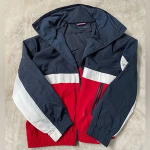 Tommy Hilfiger jacket